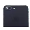 Kriko Webcam Cover Notebook ve Telefon Kamera Kapatıcı 5 Adet