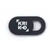 Kriko Webcam Cover Notebook ve Telefon Kamera Kapatıcı 5 Adet