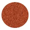 Krill Chips Kovadan Bölme 250 g