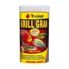 Krill Gran Kovadan Bölme 100 g