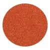 Krill Gran Kovadan Bölme 100 g