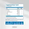 Krill Oil, 30 softjel kapsül