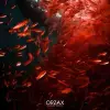 Krill Oil, 30 softjel kapsül