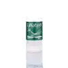 Kristal Deodorant 130 ml
