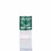 Kristal Deodorant 130 ml