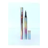 Kristal Model Kalem Eyeliner