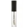 Kristal Şeffaf Dudak Parlatıcı Lip Gloss