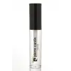 Kristal Şeffaf Dudak Parlatıcı Lip Gloss