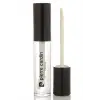 Kristal Şeffaf Dudak Parlatıcı Lip Gloss