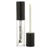 Kristal Şeffaf Dudak Parlatıcı Lip Gloss