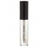 Kristal Şeffaf Dudak Parlatıcı Lip Gloss