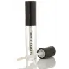 Kristal Şeffaf Dudak Parlatıcı Lip Gloss