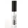 Kristal Şeffaf Dudak Parlatıcı Lip Gloss