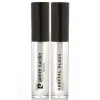 Kristal Şeffaf Dudak Parlatıcı Lip Gloss