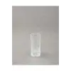 Kristalin 6lı Bardak 300 Ml Şeffaf