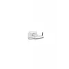 Krom İkili Askılık 44X75X81 Mm