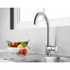 Krom, Minimax S A42091 Eviye Bataryası