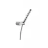 Krom, Suit A45543 1F El Duşu Takımı