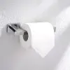 Krom Tuvalet Kağıtlık Line