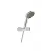 Krom, VitrA Cozy A45681 5F El Duşu Takımı