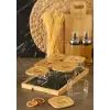 Krosna 13 Parça Kahvaltı Seti