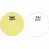 KS-0002-PH Patch Falam 2.5inc 2 Adet Paket