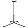 KS-016 Gitar Standı