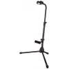 KS-063 Gitar Standı