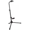 KS-063 Gitar Standı