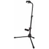 KS-063 Gitar Standı