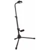 KS-063 Gitar Standı