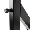 KS-084 Deluxe Z-Tip Klavye Standı