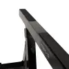 KS-084 Deluxe Z-Tip Klavye Standı