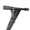 KS-108Q2H X-Tipi Klavye Standı