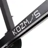 KS-108Q2H X-Tipi Klavye Standı