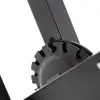 KS-108Q2H X-Tipi Klavye Standı