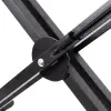 KS-108Q2H X-Tipi Klavye Standı