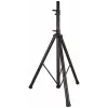 KS-400B Profesyonel Hoparlör Standı