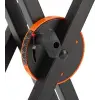 KS-508 Profesyonel X Klavye Standı