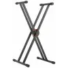 KS-508 Profesyonel X Klavye Standı