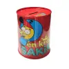 KS-6258 Kumbara