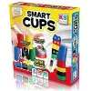 KS Games Smart Cups Renkli Bardaklar