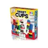 KS Games Smart Cups Renkli Bardaklar