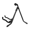 KS-GS033 Katlanabilir Gitar Standı