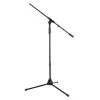 KS-MS002 Mikrofon Standı