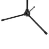 KS-MS002 Mikrofon Standı