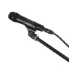 KS-MS002 Mikrofon Standı