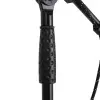 KS-MS002 Mikrofon Standı
