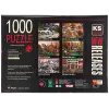 KS Puzzle The Collection Yetişkin Puzzle