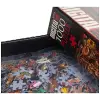 KS Puzzle The Collection Yetişkin Puzzle